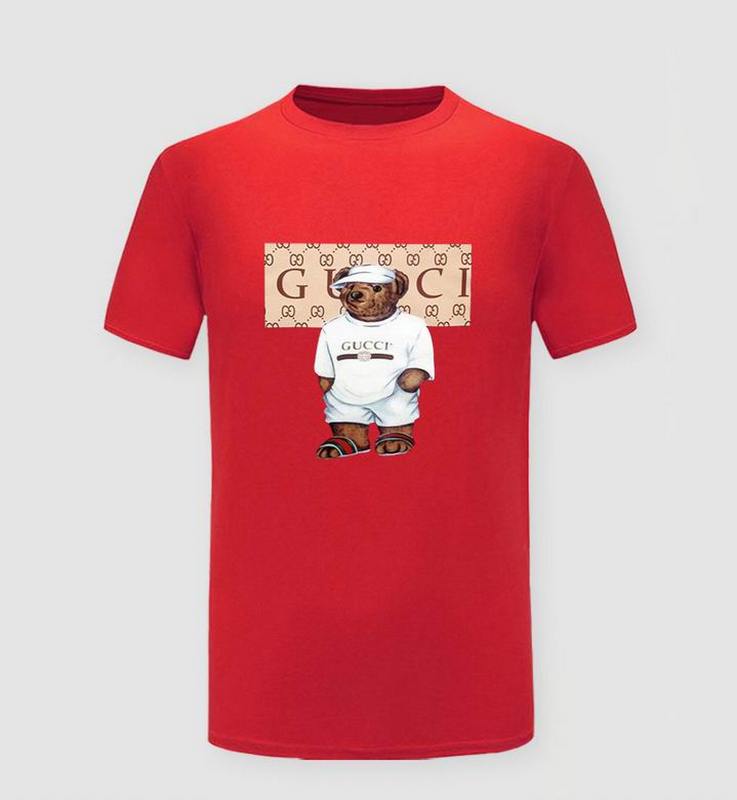 Gucci Men's T-shirts 315